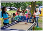 Slangenbeek wijkfeest 2015 zaterdag