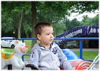 Slangenbeek wijkfeest 2015 zaterdag