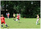 Slangenbeek wijkfeest 2015 zaterdag
