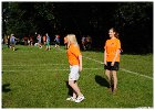Slangenbeek wijkfeest 2015 zondag