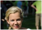 Slangenbeek wijkfeest 2015 zondag