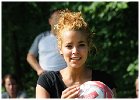 Slangenbeek wijkfeest 2015 zondag