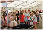 Slangenbeek wijkfeest 2015 zondag