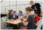 Slangenbeek wijkfeest 2015 zondag