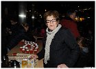 Sint Maarten Lampionnenoptocht 2015