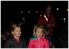 Sint Maarten Lampionnenoptocht 2015