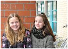 Palmpasen eieren zoeken 2016