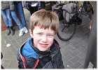 Palmpasen eieren zoeken 2016