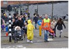 Palmpasen eieren zoeken 2016