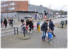 Palmpasen eieren zoeken 2016