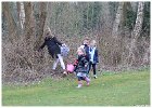 Palmpasen eieren zoeken 2016
