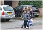 Palmpasen eieren zoeken 2016