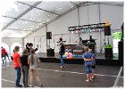 Wijkfeest Slangenbeek 2016 vrijdag