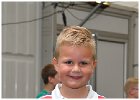 Wijkfeest Slangenbeek 2016 vrijdag