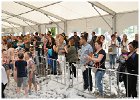 Wijkfeest Slangenbeek 2016 vrijdag