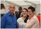 Wijkfeest Slangenbeek 2016 vrijdag