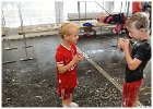 Wijkfeest Slangenbeek 2016 vrijdag