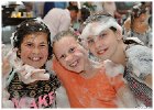 Wijkfeest Slangenbeek 2016 vrijdag