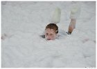Wijkfeest Slangenbeek 2016 vrijdag