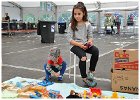 Wijkfeest Slangenbeek 2016 zaterdag