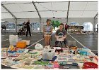 Wijkfeest Slangenbeek 2016 zaterdag