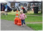 Wijkfeest Slangenbeek 2016 zaterdag