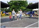 Wijkfeest Slangenbeek 2016 zaterdag