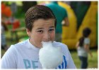 Wijkfeest Slangenbeek 2016 zaterdag