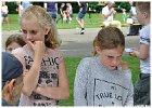 Wijkfeest Slangenbeek 2016 zaterdag