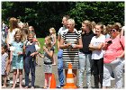 Wijkfeest Slangenbeek 2016 zaterdag