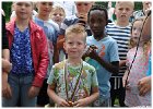Wijkfeest Slangenbeek 2016 zaterdag