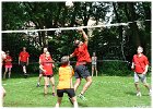 Wijkfeest Slangenbeek 2016 zondag