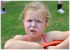Wijkfeest Slangenbeek 2016 zondag