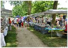 Wijkfeest Slangenbeek 2016 zondag