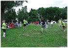 Wijkfeest Slangenbeek 2016 zondag