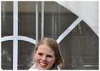 Wijkfeest Slangenbeek 2016 zondag
