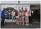 Wijkfeest Slangenbeek 2016 zondag