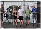 Wijkfeest Slangenbeek 2016 zondag