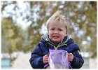 Intocht Sinterklaas Slangenbeek 2016
