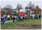 Intocht Sinterklaas Slangenbeek 2016