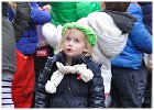 Intocht Sinterklaas Slangenbeek 2016