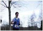 Slangenbeekloop 2017 Houtmaat