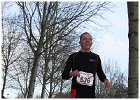 Slangenbeekloop 2017 Houtmaat
