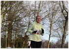 Slangenbeekloop 2017 Houtmaat