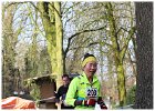 Slangenbeekloop 2017 Houtmaat