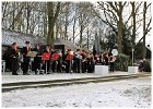 Slangenbeekloop 2017 Houtmaat