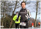 Slangenbeekloop 2017 Houtmaat