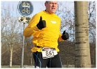 Slangenbeekloop 2017 Houtmaat