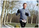 Slangenbeekloop 2017 Houtmaat
