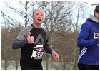 Slangenbeekloop 2017 Houtmaat